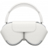 Навушники Apple AirPods Max Silver (MGYJ3TY/A) - Фото 4