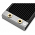 Фітинг для СРО Ekwb EK-Quantum Torque Surface Port Adapter - Gold (3831109898451) - Фото 1