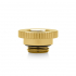 Фітинг для СРО Ekwb EK-Quantum Torque Surface Port Adapter - Gold (3831109898451) - Фото 2