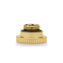 Фітинг для СРО Ekwb EK-Quantum Torque Surface Port Adapter - Gold (3831109898451) - Фото 3