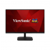 Монитор ViewSonic VA2432-MHD - Фото 1