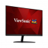 Монитор ViewSonic VA2432-MHD - Фото 2