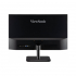 Монитор ViewSonic VA2432-MHD - Фото 11