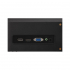 Монитор ViewSonic VA2432-MHD - Фото 12