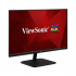 Монитор ViewSonic VA2432-MHD - Фото 3