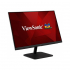 Монитор ViewSonic VA2432-MHD - Фото 4
