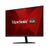 Монитор ViewSonic VA2432-MHD - Фото 5