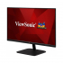 Монитор ViewSonic VA2432-MHD - Фото 6