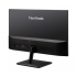 Монитор ViewSonic VA2432-MHD - Фото 8