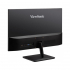 Монитор ViewSonic VA2432-MHD - Фото 10