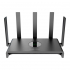 Маршрутизатор Ruijie Networks RG-EW1300G - Фото 2