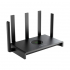 Маршрутизатор Ruijie Networks RG-EW1300G - Фото 3