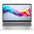 Ноутбук HP 15-fd1088ua (BA5E3EA) - Фото 1