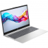 Ноутбук HP 15-fd1088ua (BA5E3EA) - Фото 2