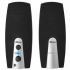 Акустична система Trust Mila 2.0 speaker set USB (16697) - Фото 2