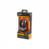 Мишка A4Tech G3-200N Black+Red - Фото 4