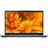 Ноутбук Lenovo IdeaPad 3 14ITL6 (82H701RKRA) - Фото 1