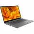 Ноутбук Lenovo IdeaPad 3 14ITL6 (82H701RKRA) - Фото 2