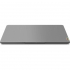 Ноутбук Lenovo IdeaPad 3 14ITL6 (82H701RKRA) - Фото 11