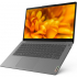 Ноутбук Lenovo IdeaPad 3 14ITL6 (82H701RKRA) - Фото 3