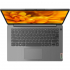 Ноутбук Lenovo IdeaPad 3 14ITL6 (82H701RKRA) - Фото 4