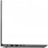 Ноутбук Lenovo IdeaPad 3 14ITL6 (82H701RKRA) - Фото 5