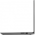 Ноутбук Lenovo IdeaPad 3 14ITL6 (82H701RKRA) - Фото 6