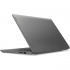 Ноутбук Lenovo IdeaPad 3 14ITL6 (82H701RKRA) - Фото 8