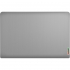 Ноутбук Lenovo IdeaPad 3 14ITL6 (82H701RKRA) - Фото 9
