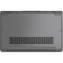 Ноутбук Lenovo IdeaPad 3 14ITL6 (82H701RKRA) - Фото 10