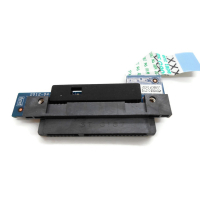 Доп. плата Acer C710 Q1VZC, Aspire V5-171, V5-131 Конектор HDD (ls-8943p)
