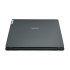 Ноутбук Medion Akoya P6670 i5-6200U/8/256 SSD/940MX 2GB - Class A- - Фото 2