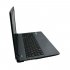 Ноутбук Medion Akoya P6670 i5-6200U/8/256 SSD/940MX 2GB - Class A- - Фото 3
