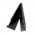 Ноутбук Medion Akoya P6670 i5-6200U/8/256 SSD/940MX 2GB - Class A- - Фото 4