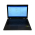 Ноутбук Medion Akoya P6670 i5-6200U/8/256 SSD/940MX 2GB - Class A- - Фото 5