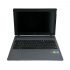 Ноутбук Medion Akoya P6670 i5-6200U/8/256 SSD/940MX 2GB - Class A- - Фото 1