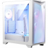 Корпус MSI MPG GUNGNIR 300R AIRFLOW WHITE - Фото 2