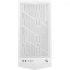 Корпус MSI MPG GUNGNIR 300R AIRFLOW WHITE - Фото 11