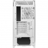 Корпус MSI MPG GUNGNIR 300R AIRFLOW WHITE - Фото 12