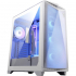 Корпус MSI MPG GUNGNIR 300R AIRFLOW WHITE - Фото 3