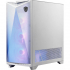 Корпус MSI MPG GUNGNIR 300R AIRFLOW WHITE - Фото 4