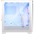Корпус MSI MPG GUNGNIR 300R AIRFLOW WHITE - Фото 8