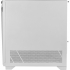 Корпус MSI MPG GUNGNIR 300R AIRFLOW WHITE - Фото 9