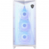 Корпус MSI MPG GUNGNIR 300R AIRFLOW WHITE - Фото 10