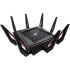 Маршрутизатор ASUS GT-AX11000 - Фото 1