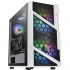 Корпус ThermalTake Commander C31 TG ARGB Snow (CA-1N2-00M6WN-00) - Фото 1