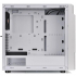 Корпус ThermalTake Commander C31 TG ARGB Snow (CA-1N2-00M6WN-00) - Фото 4