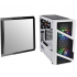 Корпус ThermalTake Commander C31 TG ARGB Snow (CA-1N2-00M6WN-00) - Фото 6