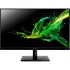 Монитор Acer EK241YEBI (UM.QE1EE.E03) - Фото 1