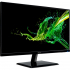 Монитор Acer EK241YEBI (UM.QE1EE.E03) - Фото 2